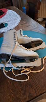 Kunstschaatsen, Ophalen of Verzenden, Gebruikt, Noren, Overige merken