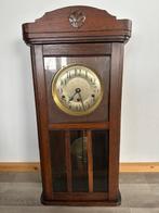 antieke klok, Antiek en Kunst, Antiek | Klokken, Ophalen