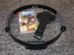 Ring Fit Adventure Nintendo Switch, 1 speler, Ophalen of Verzenden, Zo goed als nieuw, Sport
