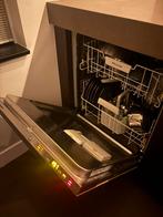 Miele vaatwasser 1 jaar oud inbouw, Ophalen of Verzenden, Zo goed als nieuw, Inbouw, Minder dan 85 cm