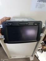 Navigatiesysteem lg Renault Captur I 281158779r 281159808r, Renault, Nieuw, Ophalen of Verzenden, Renault