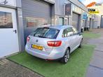 Seat Ibiza ST 1.2 TSI Style 2012 Airco Cruise Ketting VV NAP, Voorwielaandrijving, Euro 5, Stof, Gebruikt
