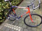 Te koop Ridley Sportfiets, 28 inch, Gebruikt, 57 tot 61 cm, Meer dan 20 versnellingen