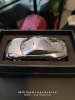 Porsche Carrera 911, Hobby en Vrije tijd, Modelauto's | 1:43, Ophalen of Verzenden, Zo goed als nieuw, Auto