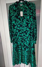 Maxi jurk van Sandwich, Kleding | Dames, Jurken, Zwart, Maat 42/44 (L), Nieuw, Ophalen of Verzenden