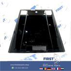 W463 G KLASSE MOTORKAP A4638802700 / A4638800657 Mercedes G, Gebruikt, -, Voor, Ophalen of Verzenden