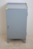 Nieuwe gereedschapkasten aanbiedingsprijzen, €125,- ex, Niet ingevuld, Nieuw, Niet ingevuld, Niet ingevuld