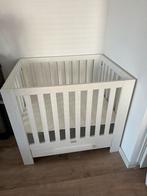 Box 80x100, Kinderen en Baby's, Boxen, Gebruikt, In hoogte verstelbaar, Ophalen