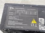 Csl 500w max voeding psu power supply 57361/csl17090, Ophalen of Verzenden, Gebruikt