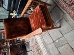 Rust cq leun stoel, Antiek en Kunst, Ophalen of Verzenden