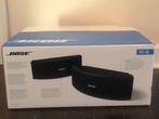 Bose 151 luidsprekers binnen als buiten., Bose, Overige typen, Nieuw, Bose
