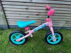 Loopfiets cool slide, Fietsen en Brommers, Fietsen | Kinderfietsjes, Ophalen, Gebruikt, Minder dan 16 inch
