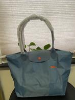 Longchamp tas, Ophalen of Verzenden, Nieuw, Shopper