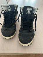 Adidas, Ophalen of Verzenden, Gedragen