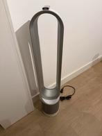 DYSON Pure Cool Link Toren Wit, Witgoed en Apparatuur, Ophalen, Gebruikt, Torenventilator