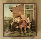 Marius van Dokkum, Ophalen of Verzenden, 500 t/m 1500 stukjes, Gebruikt