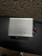Cortina Ecomo Ebike 24V Controller/Regelaar Te Koop, Fietsen en Brommers, Fietsonderdelen, Ophalen of Verzenden, Zo goed als nieuw