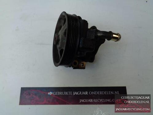 Stuurbekrachtigingspomp S-Type 3.0, Auto-onderdelen, Besturing, Jaguar, Gebruikt, Ophalen of Verzenden