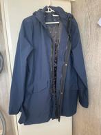 Agu regenjas parka nieuw maat L, Ophalen of Verzenden, Nieuw, Bovenkleding