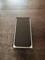 Iphone 12 pro max 256Gb, Ophalen of Verzenden, Zo goed als nieuw, Blauw, 256 GB