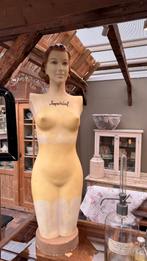 Lingerie mannequin, Frankrijk, Imperial,, Franse boudoir, Ophalen