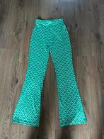Amisu flair broek maat S, Ophalen of Verzenden, Zo goed als nieuw, Maat 36 (S), Lang