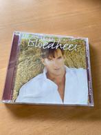 CD Bloedheet van Gerard Joling, Ophalen of Verzenden, Zo goed als nieuw, Levenslied of Smartlap