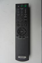 Sony dvd rmt-d141p afstandsbediening, Ophalen of Verzenden, Zo goed als nieuw, Origineel, Dvd