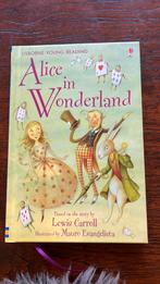 2 Engelse kinderboeken + kwartetspel, Boeken, Kinderboeken | Jeugd | 10 tot 12 jaar, Ophalen of Verzenden, Zo goed als nieuw
