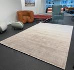 Leolux Evidence tapijt Milan Beige 200 x 300 nieuw, Huis en Inrichting, Ophalen, Beige, Rechthoekig, Nieuw