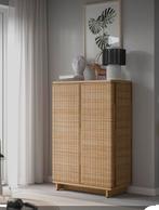 Ikea kast Fryksas, Huis en Inrichting, Kasten | Overige, Ophalen of Verzenden, Zo goed als nieuw