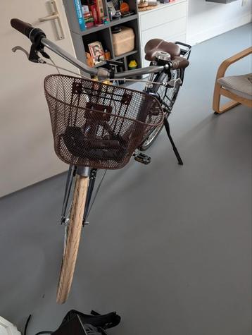 elops 520 beschikbaar voor biedingen