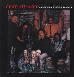 Vanessa Davis Band, Ophalen of Verzenden, Gebruikt, Poprock