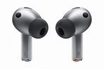 Samsung Galaxy Buds 3 Pro ANC - Draadloze oordopjes - Grijs, In gehoorgang (in-ear), Bluetooth, Nieuw, Ophalen of Verzenden