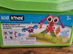 Grote K'nex set voor kinderen 3+, Ophalen of Verzenden, Zo goed als nieuw, K'nex