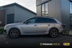 Audi Q7 60 TFSI e quattro Competition | Pano | 360° | Lucht, Auto's, Audi, Automaat, Lichtsensor, 2995 cc, Met garantie (alle)