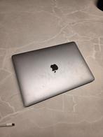 MacBook Air M1 2020 , in goede staat!, Computers en Software, Apple Macbooks, Ophalen, Gebruikt, Qwerty, 8 GB