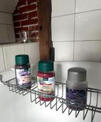 Badzout Kneipp 3 stuks, 2 nieuw en 1gebruikt, Ophalen, Nieuw, Overige typen