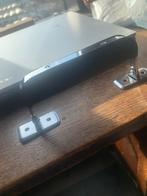 KUSTOM handgrepen, Ophalen of Verzenden, Nieuw, Drums of Percussie