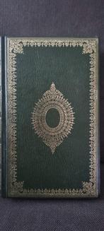 Charles dickens,Edwin drood, master humpreys clock, Verzenden, Charles Dickens