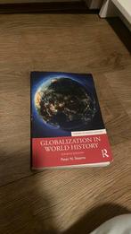 Globalization in World History, Boeken, Ophalen of Verzenden, Alpha, Gelezen, WO