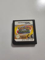 Pokemon ranger shadows of almia ds spell, Spelcomputers en Games, Games | Nintendo DS, Vanaf 3 jaar, Ophalen of Verzenden, 1 speler