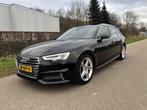 Audi A4 Avant 1.4 TFSI Sport Pro Line S Spring Advantage / S, Voorwielaandrijving, 1345 kg, Gebruikt, Euro 6