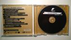 Kyteman - The Hermit Sessions, Ophalen of Verzenden, 2000 tot heden, Zo goed als nieuw