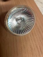 25 stuks Osram halogeen spot GU5.3 fitting, Halogeen, Metaal of Aluminium, Ophalen of Verzenden, Zo goed als nieuw