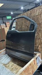 Rechter voordeur Ford F-150, Auto-onderdelen, Ophalen, Voor, Ford, Deur