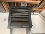 Winterwarm heather kachel, Doe-het-zelf en Verbouw, Verwarming en Radiatoren, 30 tot 80 cm, Gebruikt, Kachel, Ophalen of Verzenden
