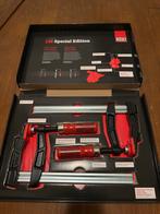 Bessy Lijmtangen Limited Edition - Nieuw, Verzenden, Nieuw