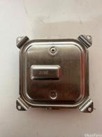 Renault LED module 260105419R A2C906658030, Ophalen of Verzenden, Gebruikt, Renault