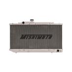 Mishimoto performance radiator - Toyota Celica GT4 89-93, Auto diversen, Tuning en Styling, Ophalen of Verzenden
